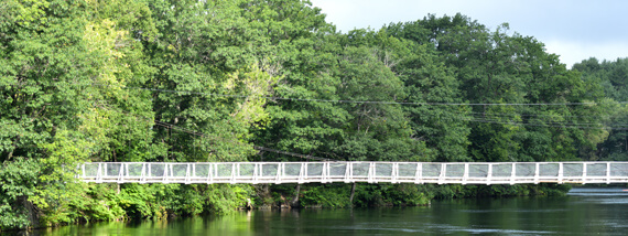 amenities image