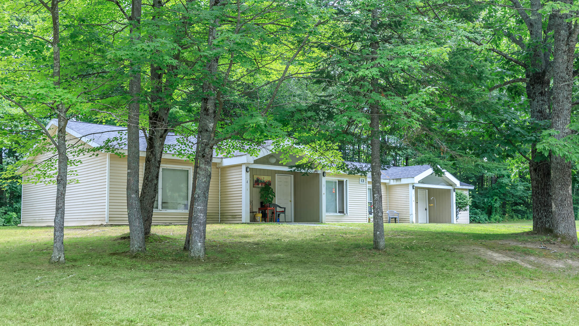 slideshow image 1